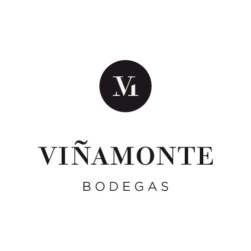 Bodegas Viñamonte // Identity & Packaging #packaging #dailos #identity