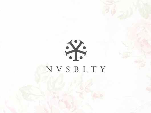 Experiments, Ross Berens's Portfolio #logo