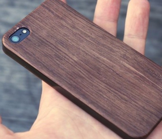Timberland iPhone 5 Case #iphone #case #wood