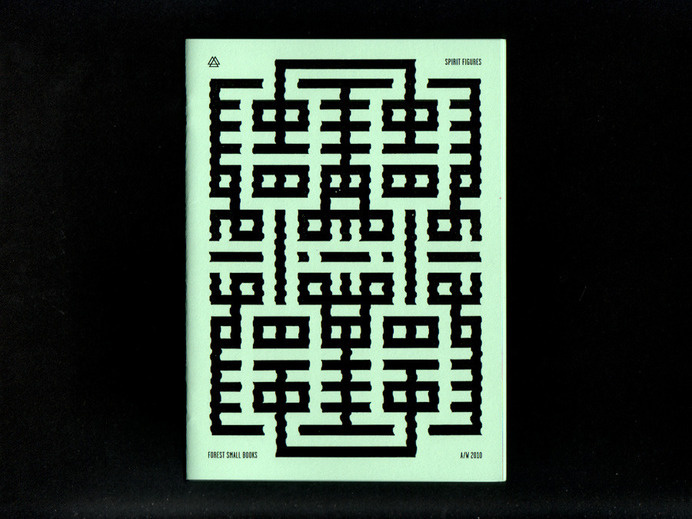 Print #print