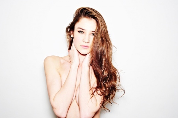 Fashion Photography by Fabrizio Raschetti #fashion #photography #inspiration