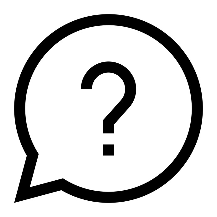 See more icon inspiration related to question, help, info, button, ui, miscellaneous, question mark, information, interface and round on Flaticon.