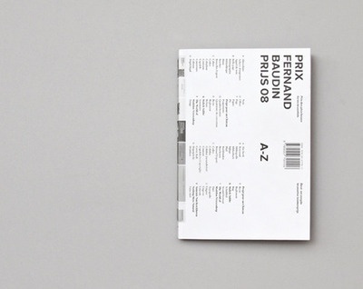 http://nothingwritten.com/post/524146036 #print #design #graphic #grid #layout