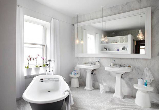 toronto home tour #interior #design #decor #deco #decoration