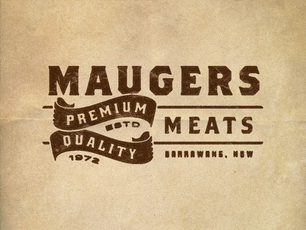 1-2concept_01_stamp #meat