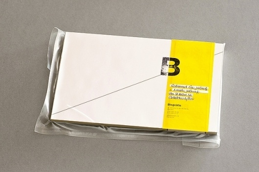 BisgrÃ fic'BlackBook | Flickr: Intercambio de fotos #bukle #bisgrafic #bisgrfic #book #black