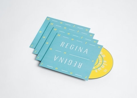 FFFFOUND! | regina_7-735x525.jpg (735×525) #cover #cd