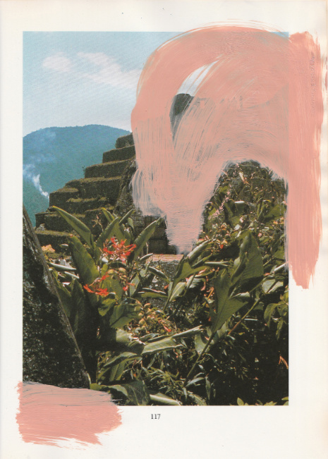 postcards