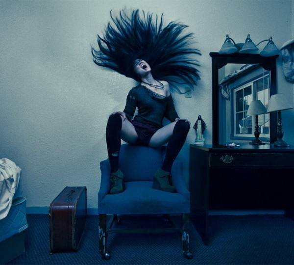 Fine Art Photography by Julia Comita #inspiration #photography #art #fine