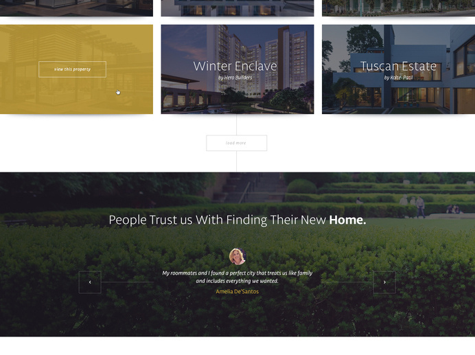 Real_pixels #web