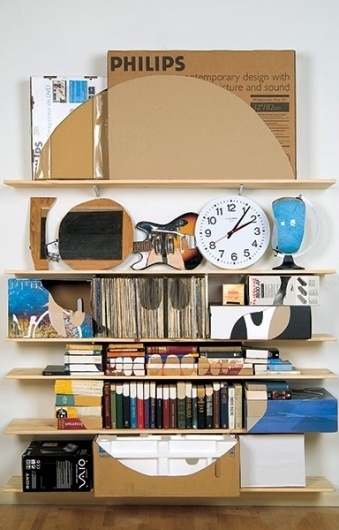 The Book of Skulls &ndash; in pictures | Art and design | The Guardian #james #skull #hopkinsi #art