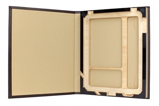 COUTE QUE COUTE: ONLINE SHOPPING AT GERMANMADE. BEST CASE SCENARIO / CREATE YOUR OWN IPAD CASE MADE IN GERMANY #case #product #design #ipad