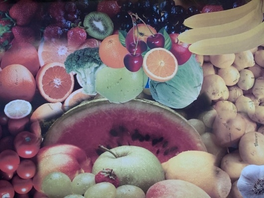 lundun-8 › #fruits #vegetables