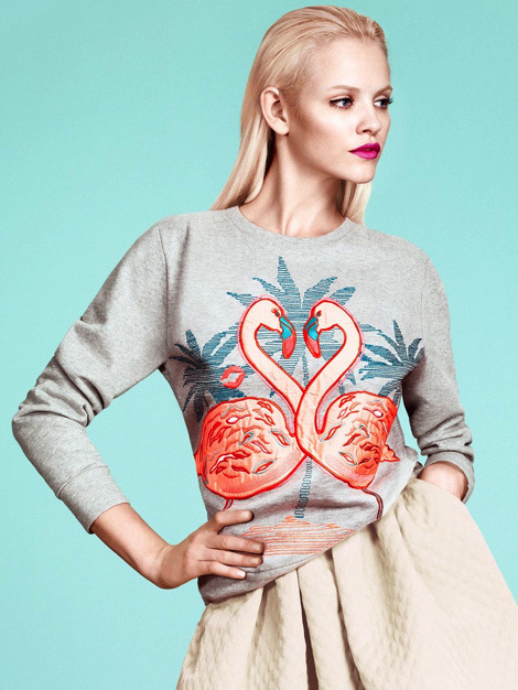Ginta Lapina #model #girl #photography #portrait #fashion #beauty