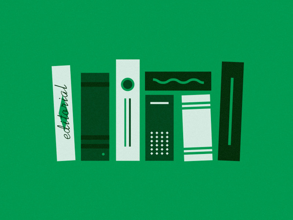 P O R T F O L I O on Behance #books