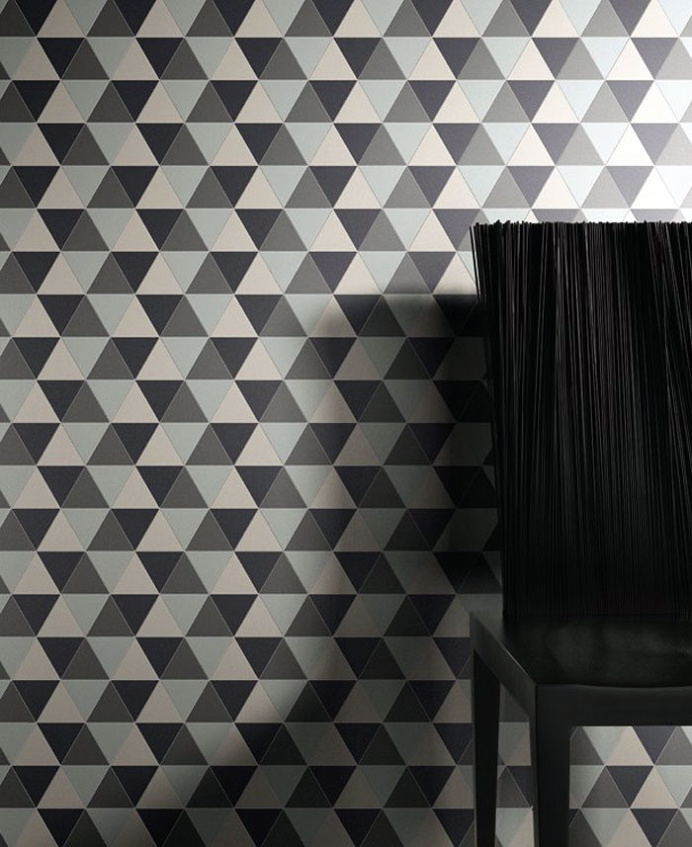 Ultra-light and Thin Lea Ceramiche Tile