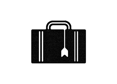 FFFFOUND! | esquire uk - Tim Boelaars #esquire #uk #tim #boelaars #ffffound