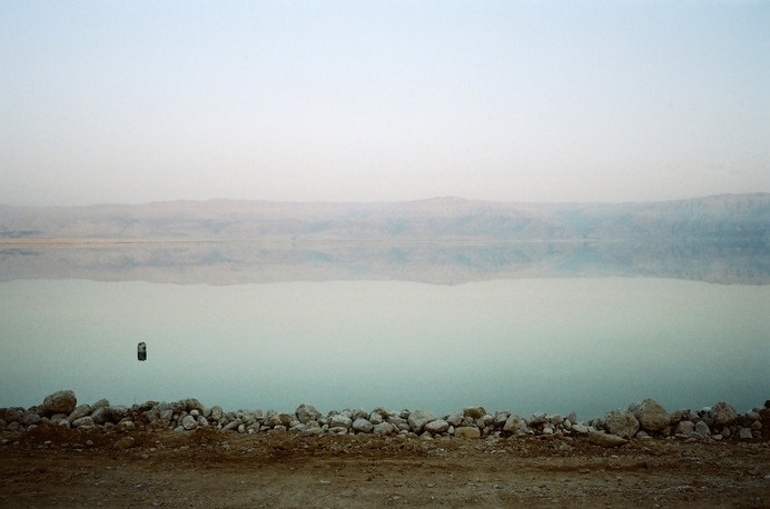 calm #lake #mountains #landscape