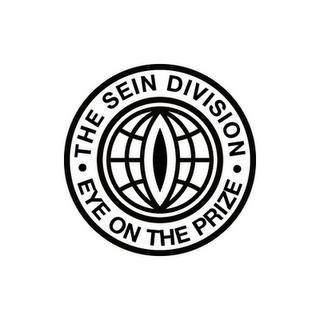SEIN division #division #sein #flash #blackwhite