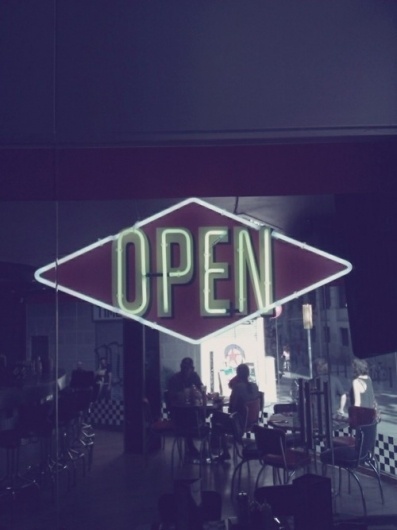 GGG #typography