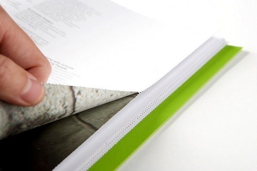 6_morethanwords04.jpg (850&times;567) #print