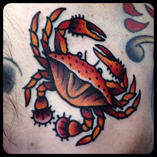 Statigram – Instagram webviewer #tattoo