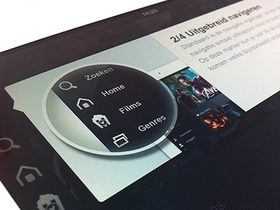 Pt_touch #inspiration