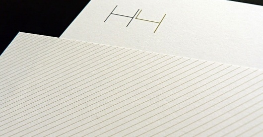 Graphic-ExchanGE - a selection of graphic projects #projects #exchange #selection #graphic