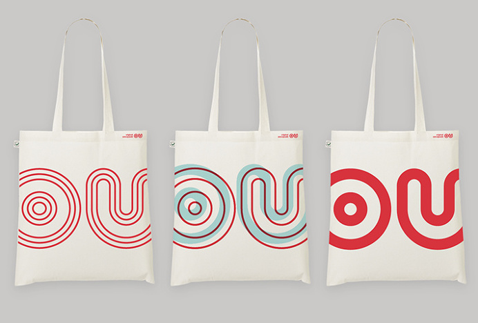 Original Unverpackt by Sehen und Ernten #branding #bags