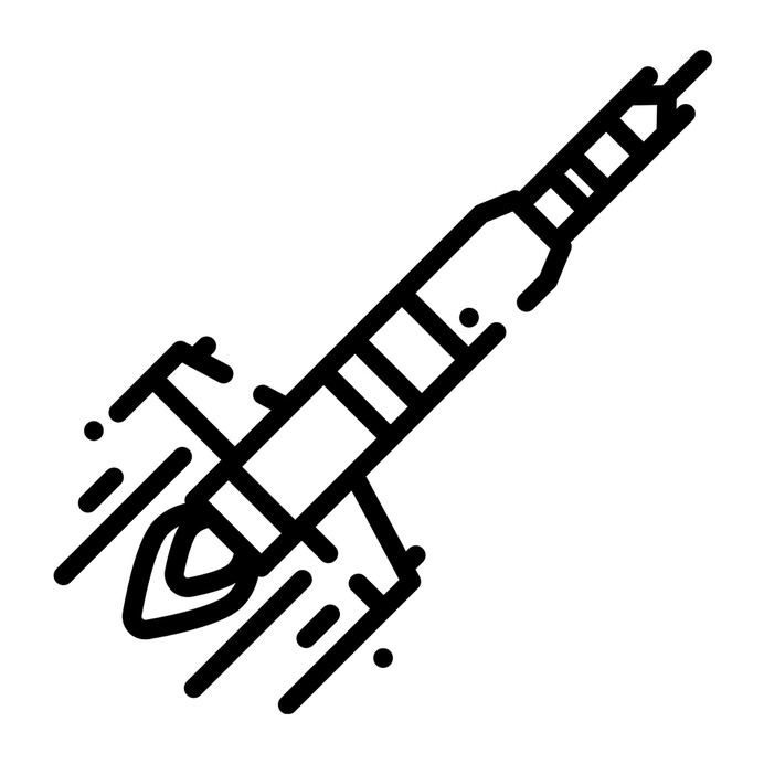 See more icon inspiration related to rocket, seo and web, startup, rocket launch, space ship launch, rocket ship, space ship, transportation, nature and transport on Flaticon.