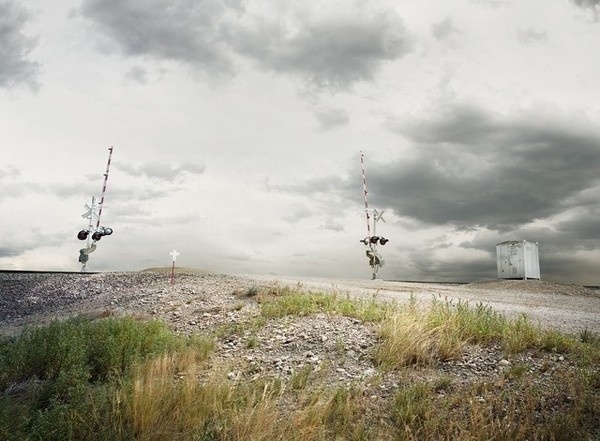 Landscape Photography by Eric Schmidt #inspiration #photography #landscape