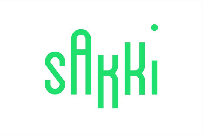 The Best in Logotype Design: Gallery & Inspiration — BP&O #logotype #logo #type #typography