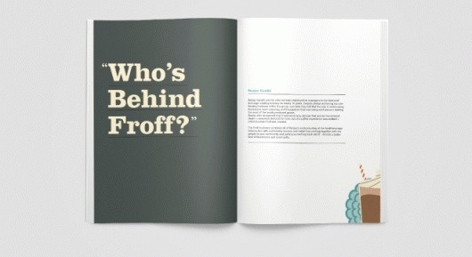 www.skidesigns.co.uk/portfolio #type #layout