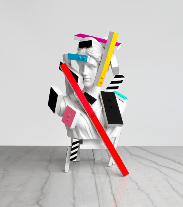 Chad Wys | PICDIT