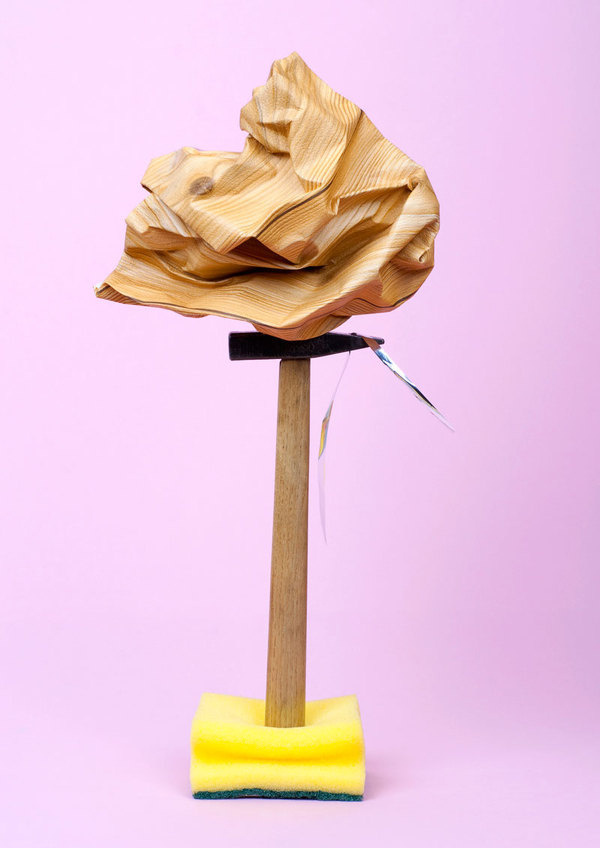 I LIKE BIRDS: Project #birds #i #project #like