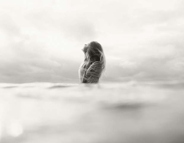 untitled-1171 #photography #water #girl #hair