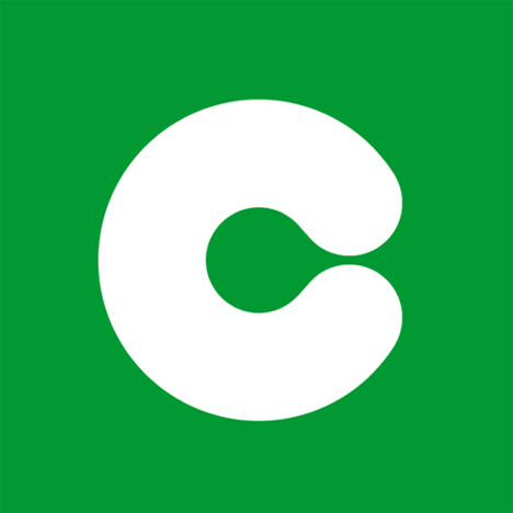 Municipal flag, Japan #logo