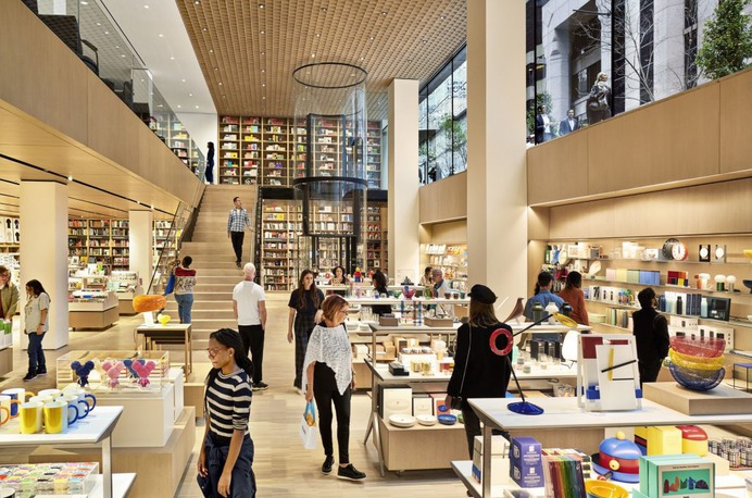RETAIL_04_033_people-1024x678.jpg (1024×678)