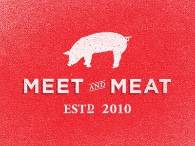 Shot_1290177252 #meat