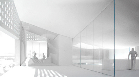 ordos villa by estudio barozzi veiga 2.jpg #renderings #ordos #barozzi #estudio #architecture #houses #100 #veiga