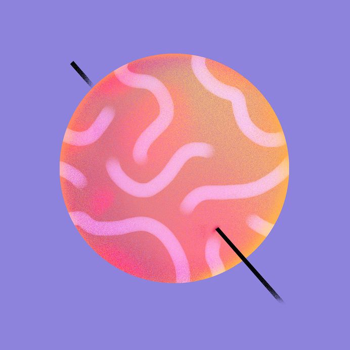 Ig takeover by @irenefeleo ✨ Happy Friday buddies! Today I wanted to share some illustrations I did for the #36daysoftype project this year. Honestly this was the furthest I had ever gotten in a creative daily challenge, and I didn't even make it to the end! But regardless, a little handy trick to get myself out of a creative rut is to throw myself into a daily challenge with a prompt. Examples of projects are the 30 day drawing challenge and inktober which is coming up! Even if you don't make i