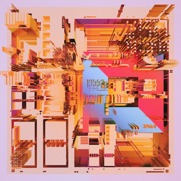 Mike Winkelmann | PICDIT