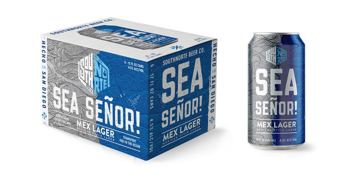 sea-senorcans_6pks4.jpg