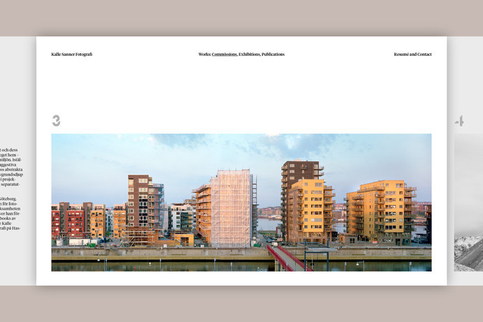 The Photographic Archive « Lundgren+Lindqvist #dd