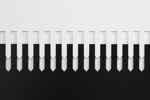 10 Things I Have Learned in 2013 #minimalist #croatia #2013 #design #graphic #clean #typographic #learn #sagmeister #poster #york #helvetica #new