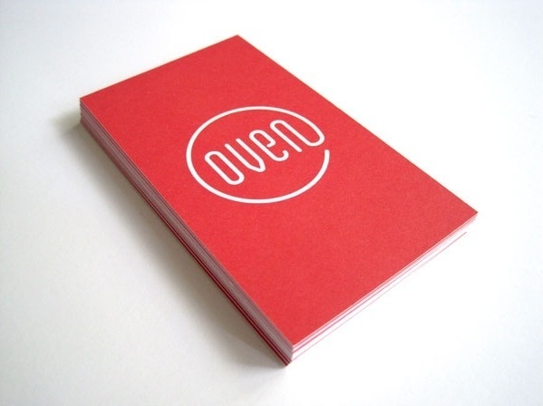 oven branding logo #logo #design