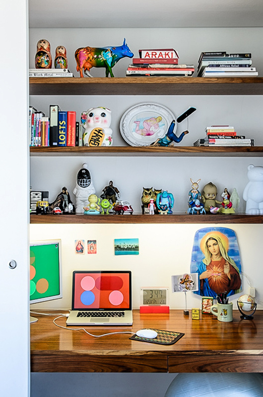 the shutterbugs: adriaan louw / sfgirlbybay #interior #design #decor #deco #decoration