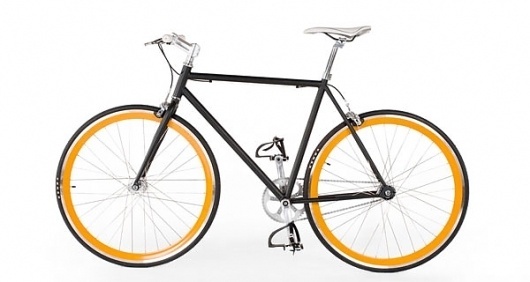 neo-bike-01.jpg (600×320) #design #bicycle