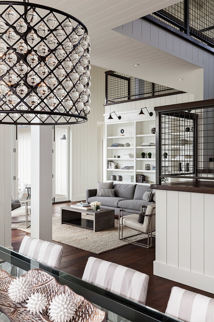 Dotter & Solfjeld Architecture + Design