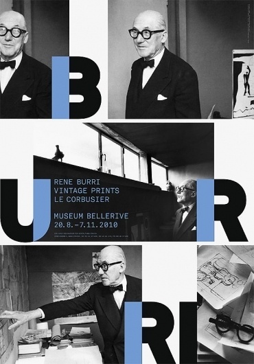 Heimann und Schwantes #design #graphic #plakate #poster #100 #beste #typography